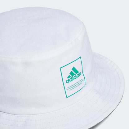 Lifestyle Washed Bucket Hat