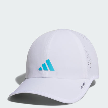 Superlite 3 Hat Kids