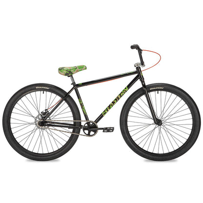 Eastern Bikes Growler 29" Bike