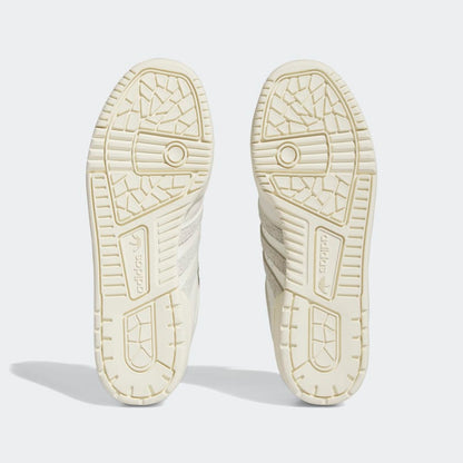 Men's adidas Rivalry Low 86 Shoes