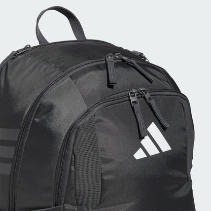 Stadium 4 Backpack