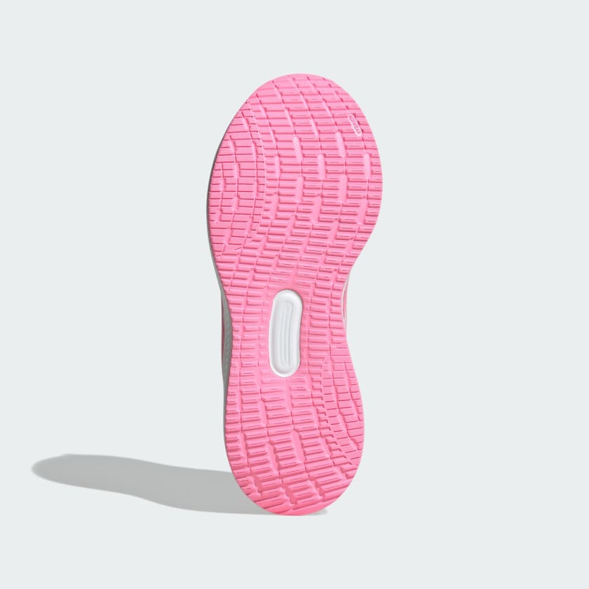 Kids' adidas Runfalcon 5 Shoes Kids