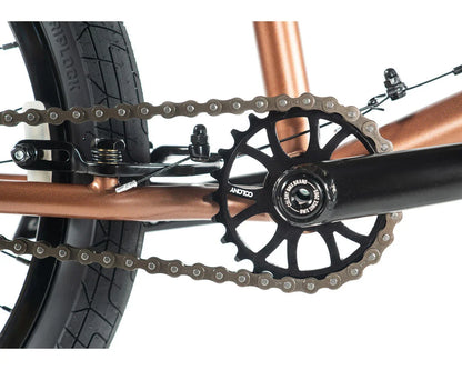 Colony Prody Elite Bike