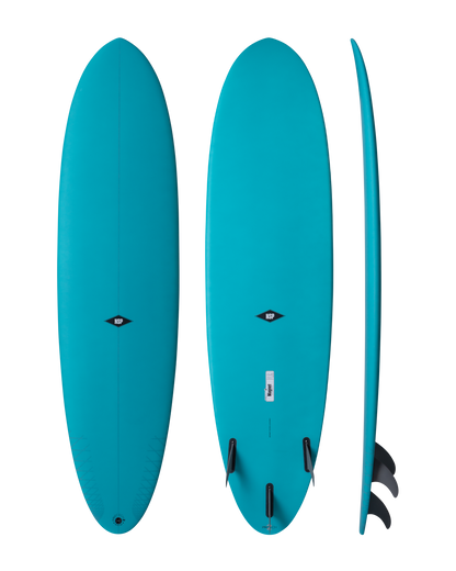 Magnet Protech 2