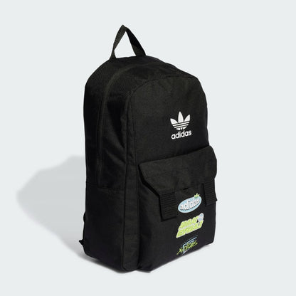 Graphic Backpack Kids