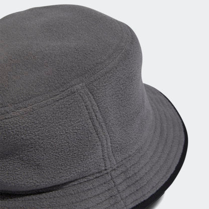 Reversible Bucket Hat