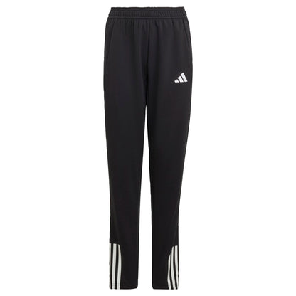 Kids' adidas Tiro 23 Competition Training Pants
