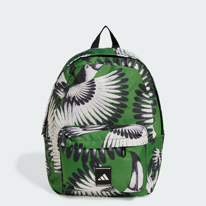 adidas x FARM Classic Backpack