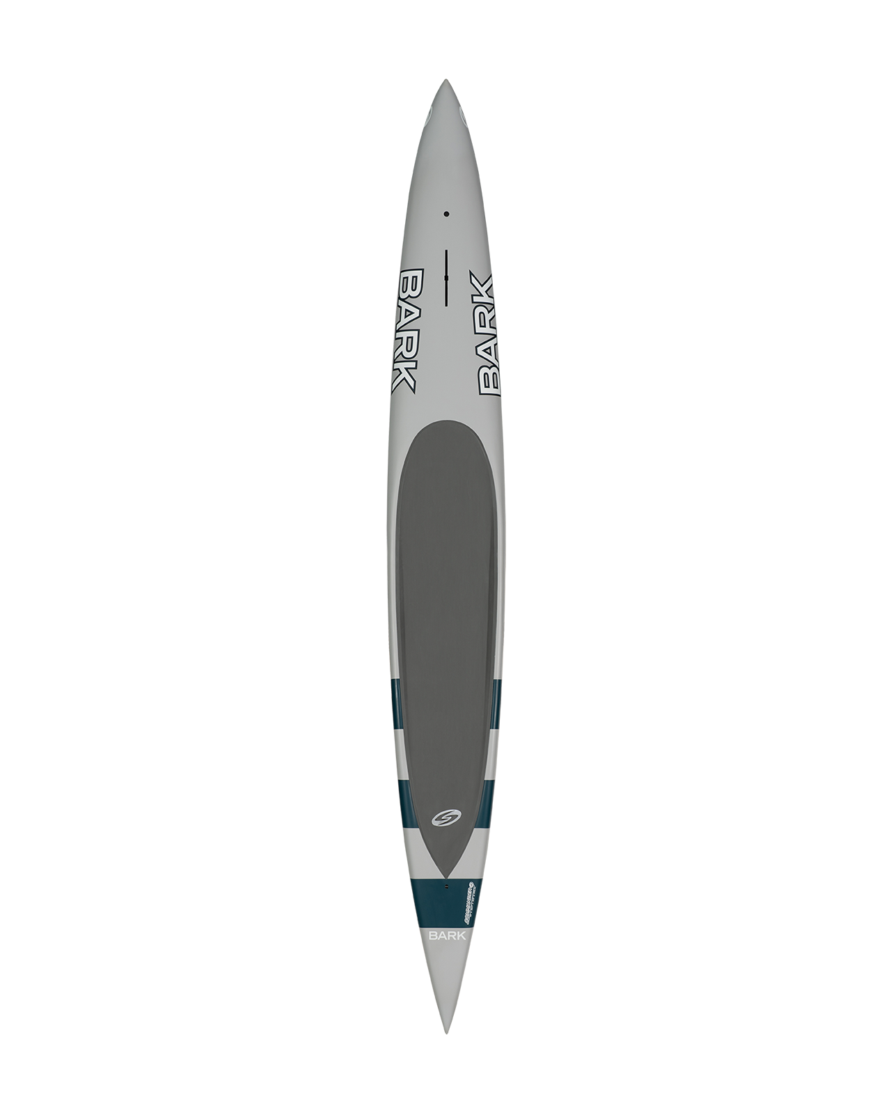 Commander Tuflite