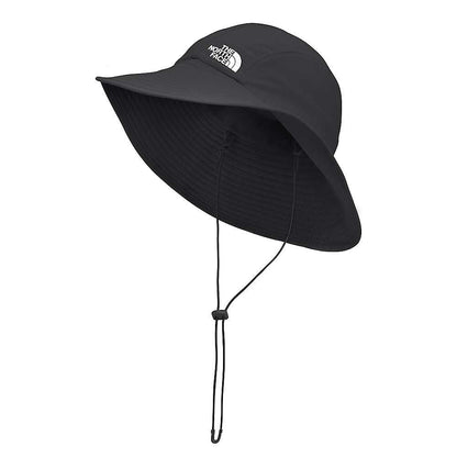 The North Face Womens Horizon Breeze Brimmer