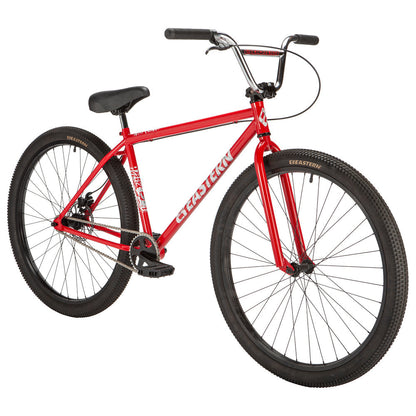 Eastern Bikes Growler 29" Bike