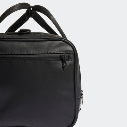 Blue Version Duffel Luxe