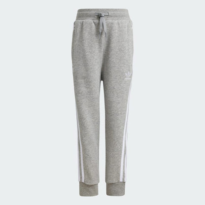 Kids' adidas Adicolor Crew Set Kids