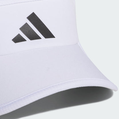 Superlite 3 Visor