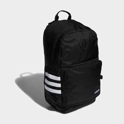 Classic 3-Stripes Backpack