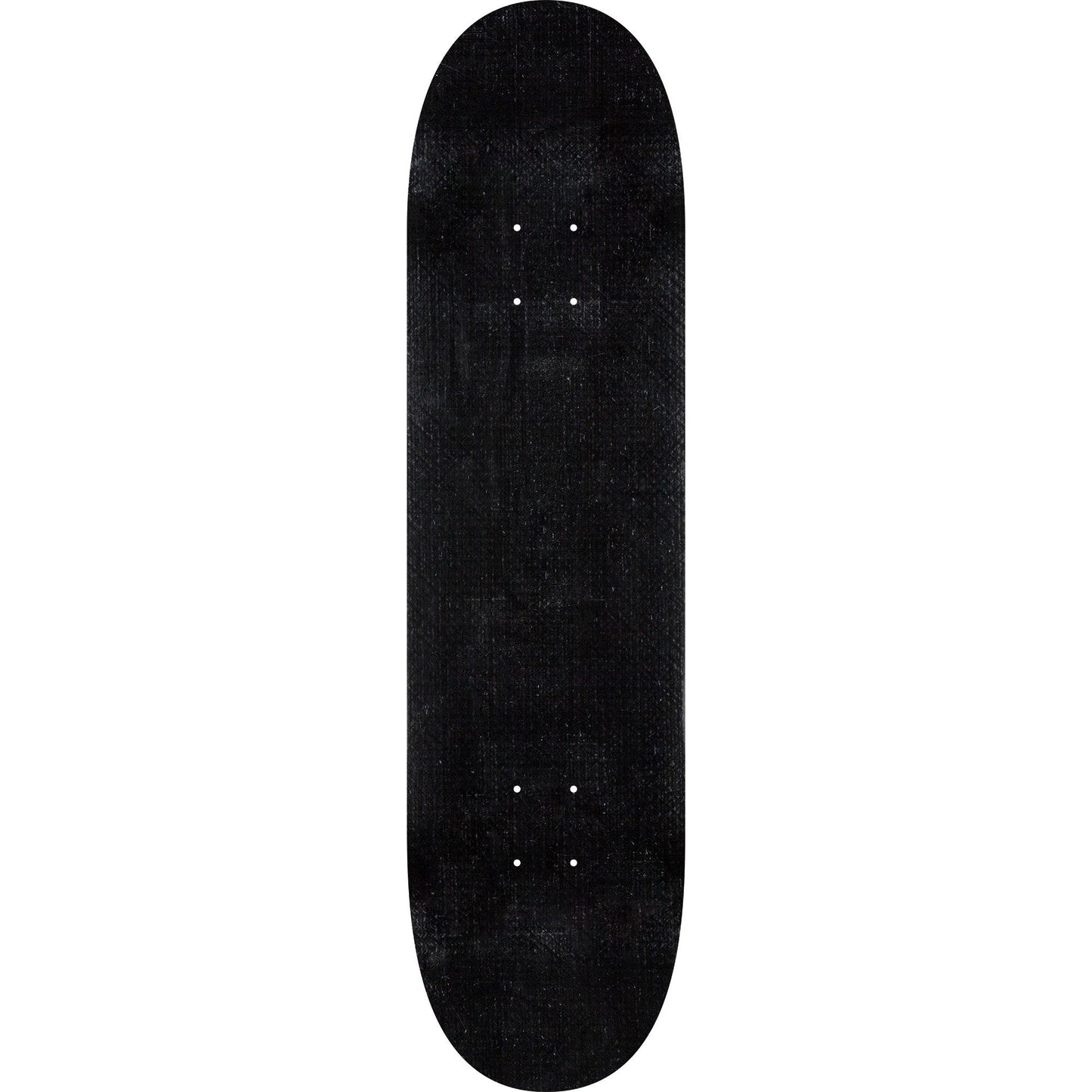 Powell Peralta Skateboard Deck Flight Sakura Yosozumi Onna-Bugeisha 8.25" x 31.95"