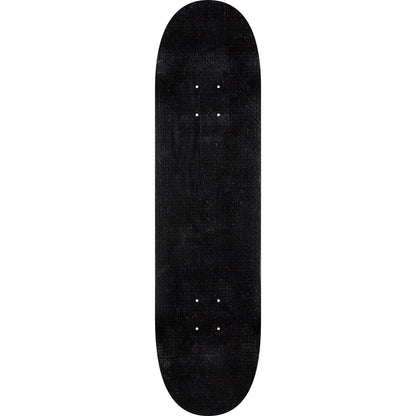 Powell Peralta Skateboard Deck Flight Sakura Yosozumi Onna-Bugeisha 8.25" x 31.95"