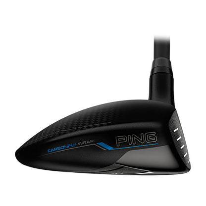 Ping Men G440 Max Fairway Wood