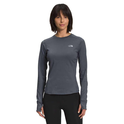 The North Face Womens Winter Warm Essential Crew