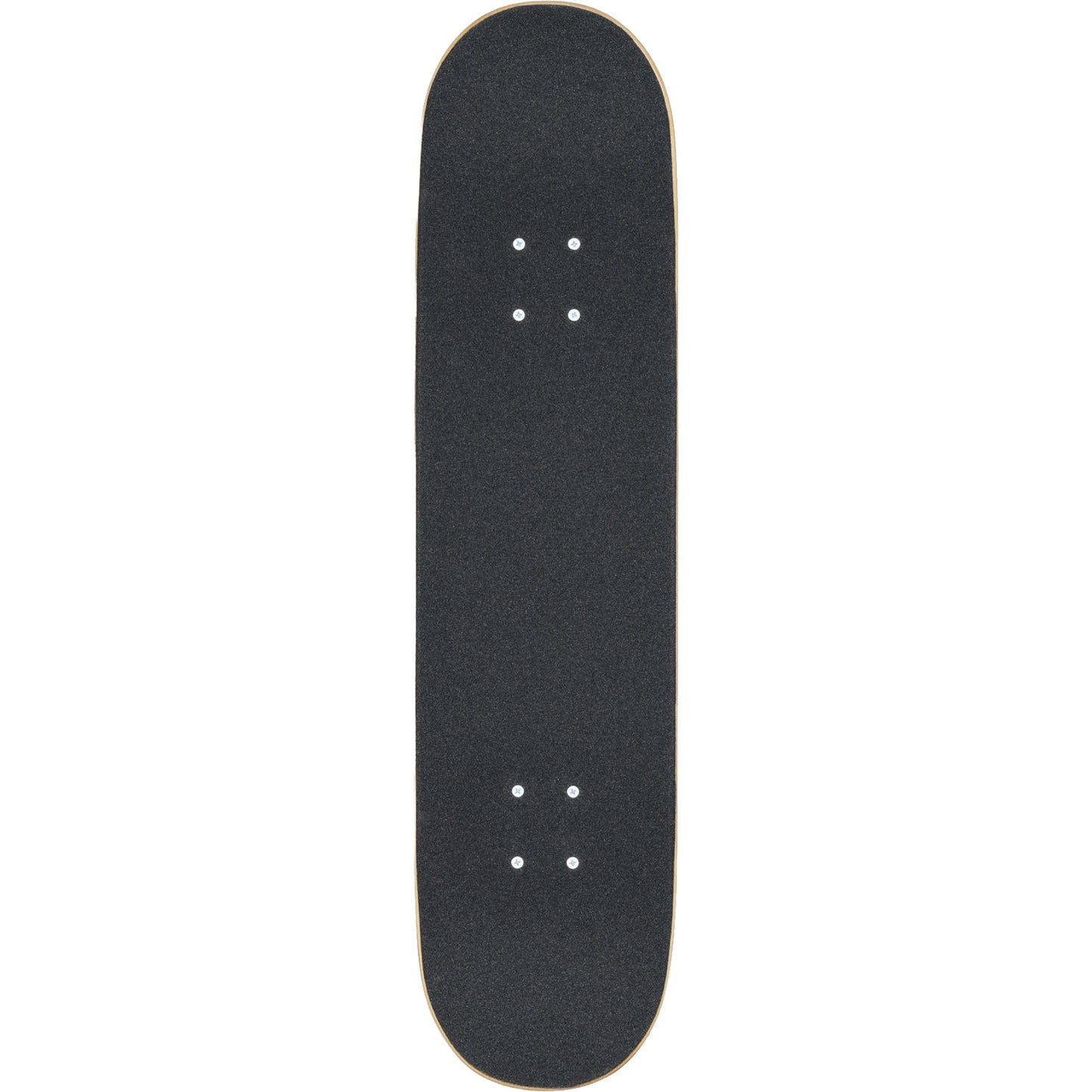 Globe G0 Pond Skateboard Complete Blue Green 8"
