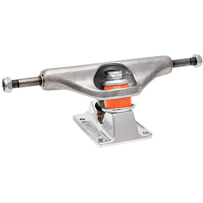 Independent Stage 11 Forged Hollow Skateboard Trucks 144