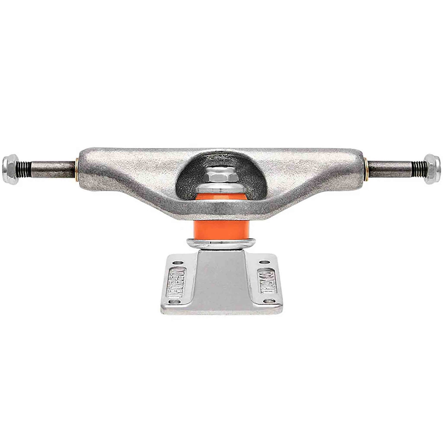 Independent Stage 11 Forged Hollow Skateboard Trucks 149