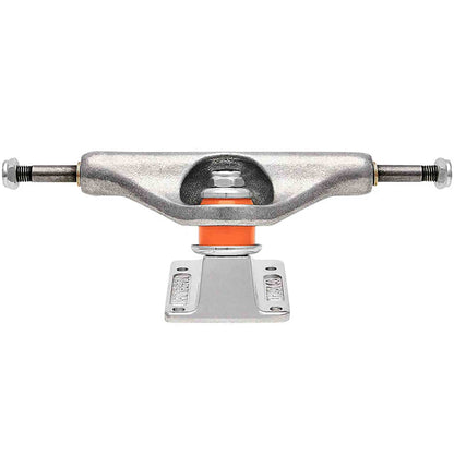 Independent Stage 11 Forged Hollow Skateboard Trucks 149