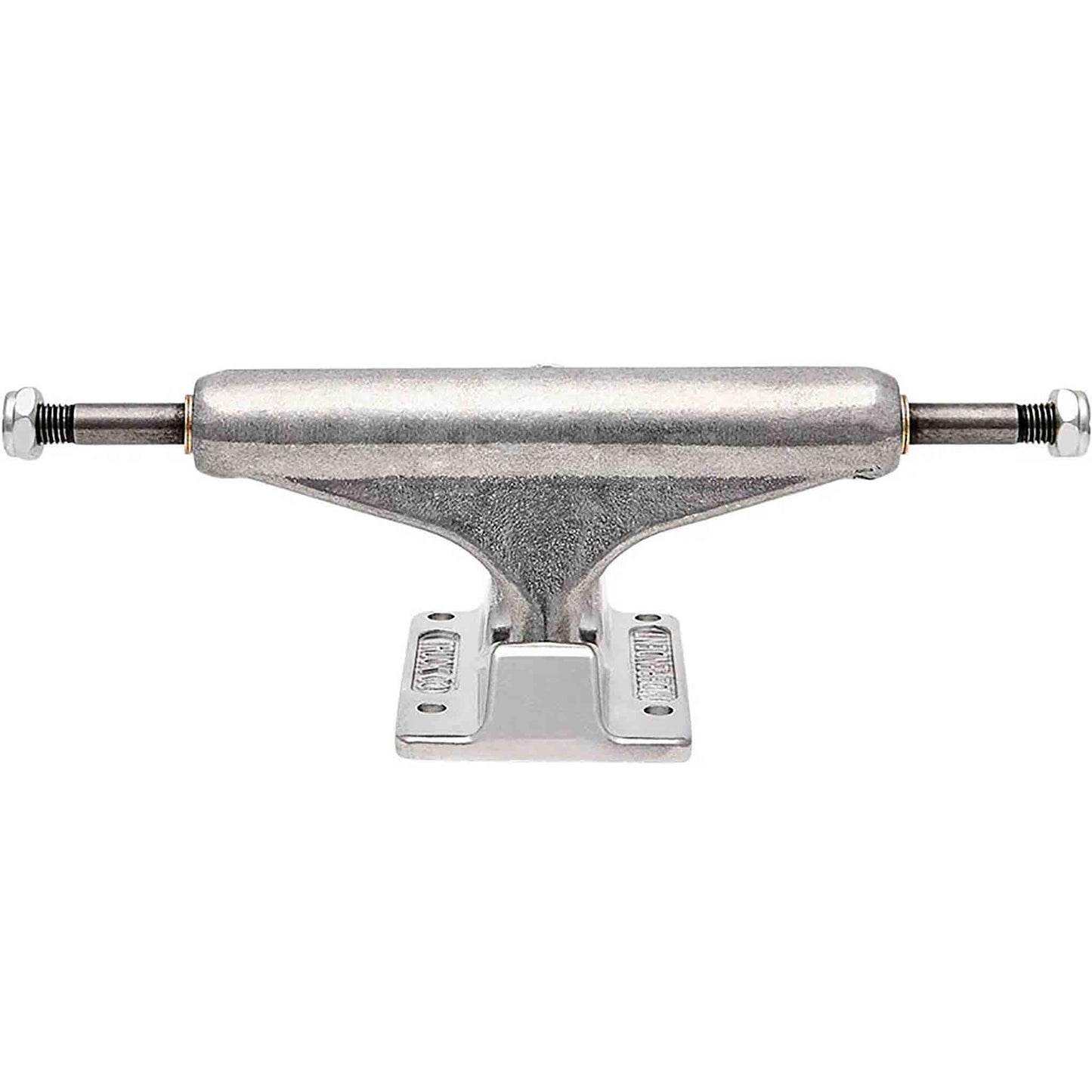Independent Stage 11 Forged Hollow Skateboard Trucks 149
