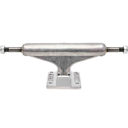 Independent Stage 11 Forged Hollow Skateboard Trucks 149