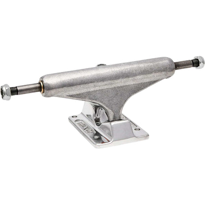 Independent Stage 11 Forged Hollow Skateboard Trucks 159