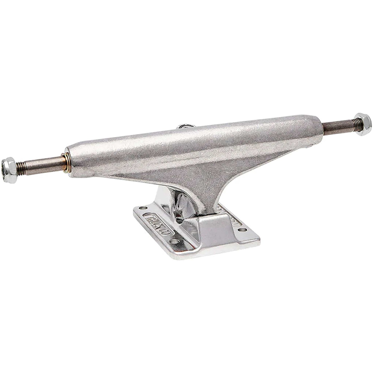 Independent Stage 11 Forged Titanium Skateboard Trucks 144
