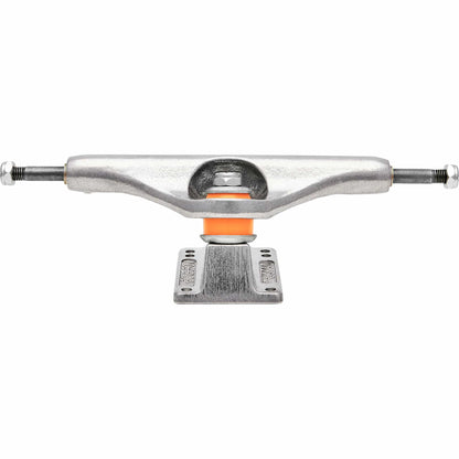 Independent Stage 11 Hollow Skateboard Trucks 169