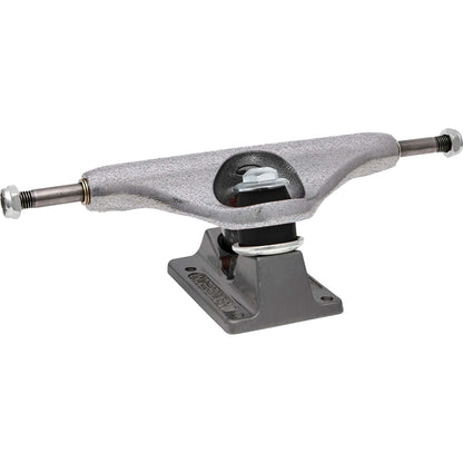 Independent Stage 11 Inverted Kingpin Industrial Skateboard Trucks 144