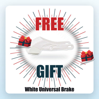 Flying Eagle FBS+ Avian Blue Skates