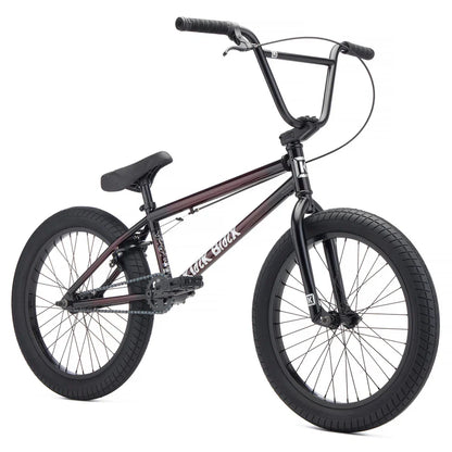 Kink Curb Bike 2027