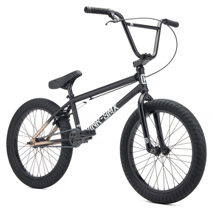 Kink Launch Bike 2027