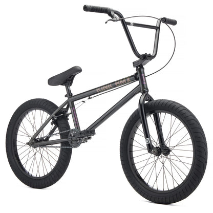 Kink Setup XL Bike 2027