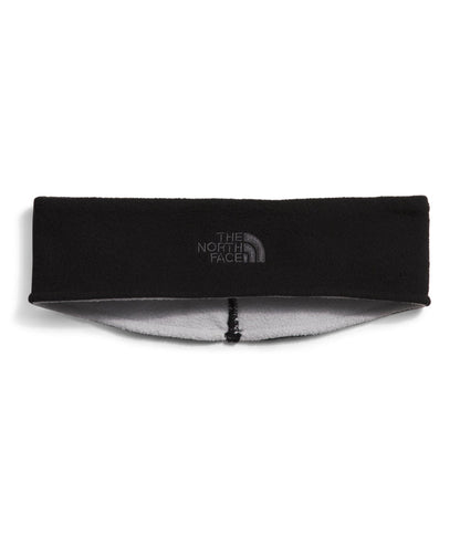 The North Face - Glacier Rev Headband - Kids' - Optic Blue