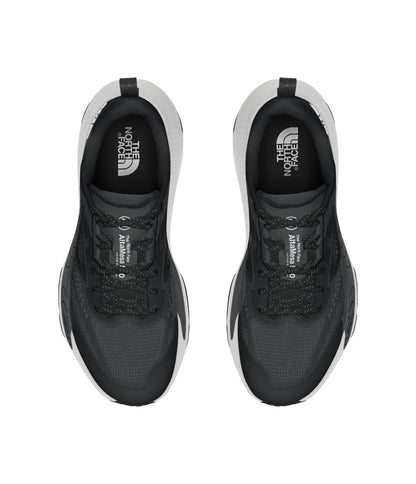 The North Face - Altamesa 500 - Women's - Smoked Pear/Lunar Stone