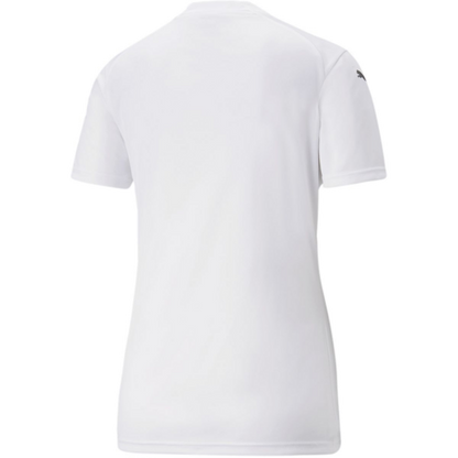 Puma Womens Team Glory Soccer Jersey