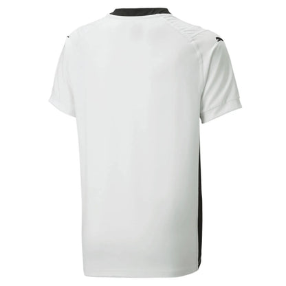 Puma Teamcup Jersey Jr