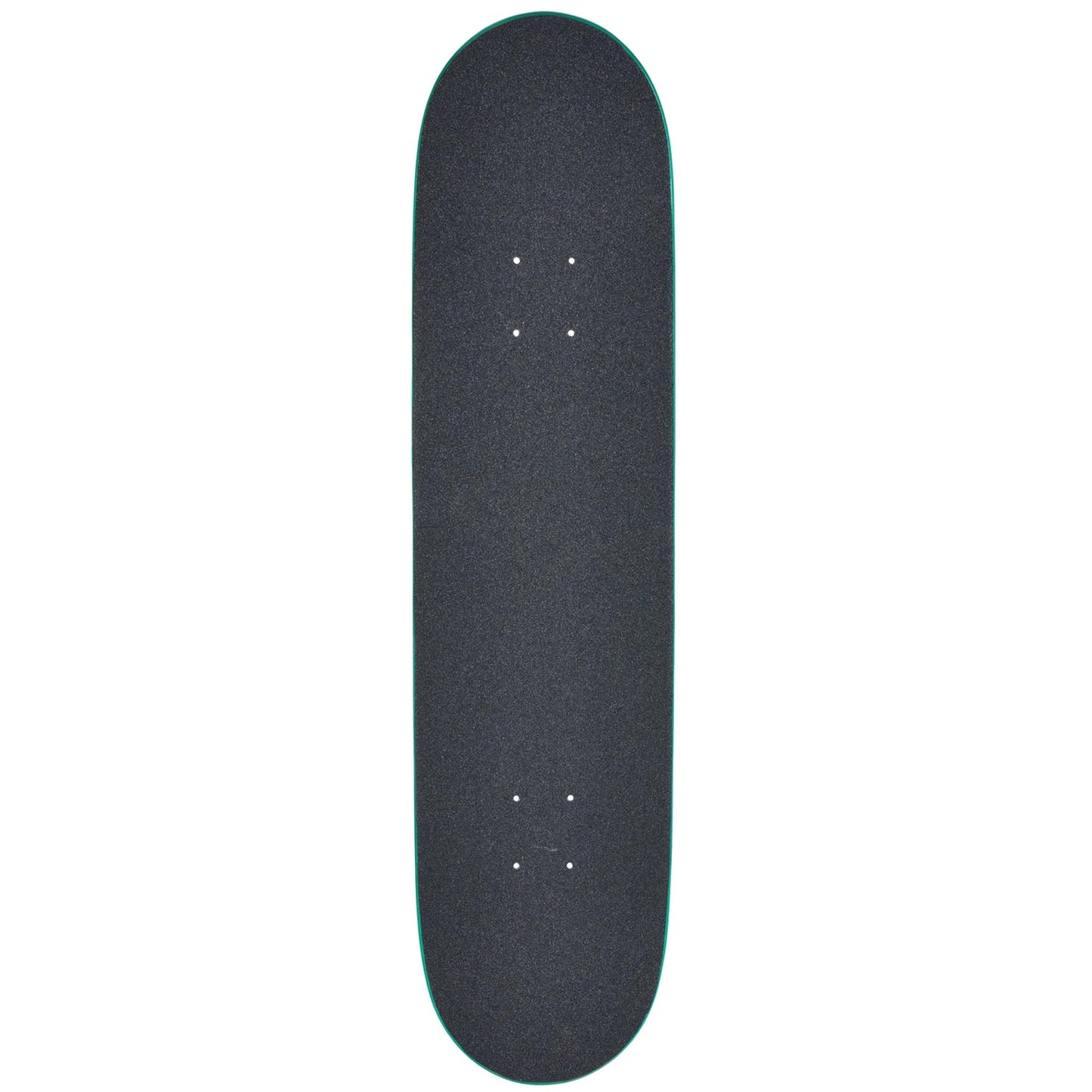 Push Lil Chimp FP Skateboard Incomplete 7.25"