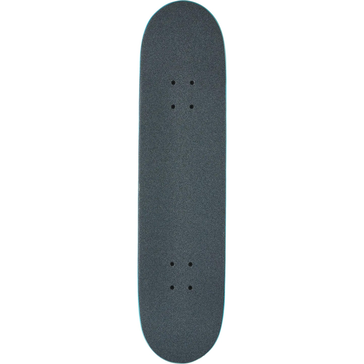 Push Lebanon MLSL Skateboard Complete 7.75"