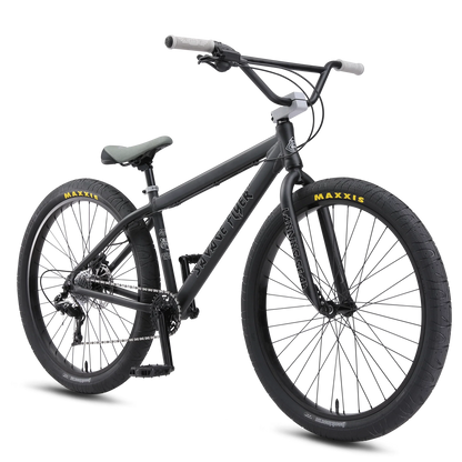SE Bikes Savage Flyer 27.5" Bike