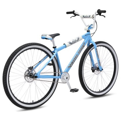 SE Bikes Colossal Ripper