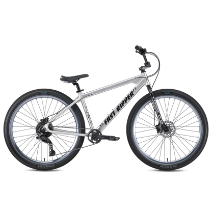 SE BIKES FAST RIPPER 29" BIKE