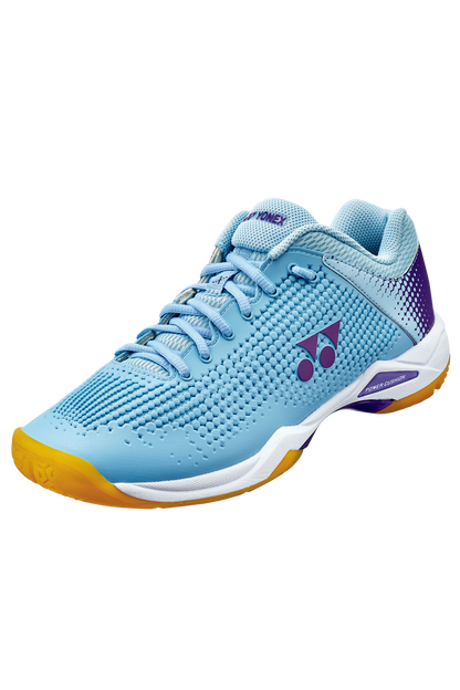 Yonex Power Cushion Eclipsion X(Light Blue)