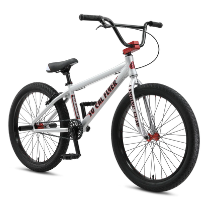SE Bikes So Cal Flyer 24" Bike