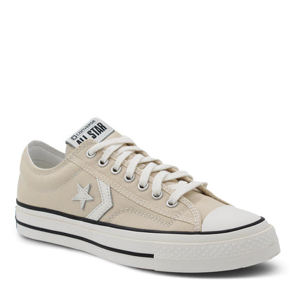 STAR PLAYER 76 WOMENS SNEAKER