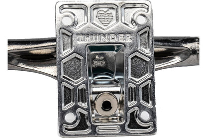 Thunder Hollow Lights Skateboard Trucks 148
